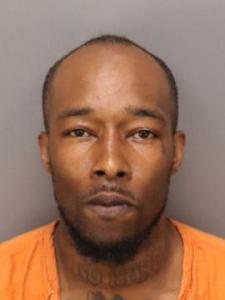 Laquan Terrell Plummer a registered Sexual Offender or Predator of Florida