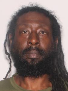 Donald Remone Reed a registered Sexual Offender or Predator of Florida