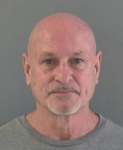 Harry Litteral Jr a registered Sexual Offender or Predator of Florida