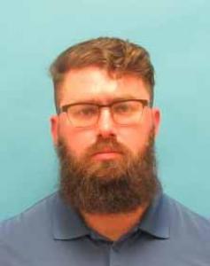 James Bryan Danielson a registered Sexual Offender or Predator of Florida