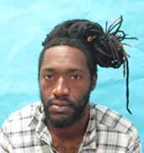 Quibher Emar Dermone Reed a registered Sexual Offender or Predator of Florida