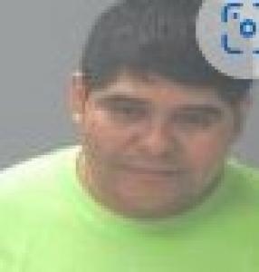 Esau Matul-hernandez a registered Sexual Offender or Predator of Florida