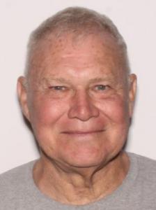 Robert James Modesitt a registered Sexual Offender or Predator of Florida