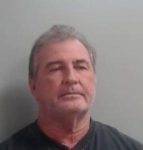 Quintin Hall Woody a registered Sexual Offender or Predator of Florida