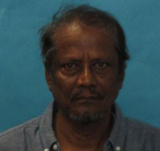 Mohamad R Ballee a registered  of Florida