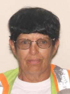 Bonnie Sue Glee a registered Sexual Offender or Predator of Florida