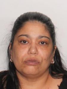 Yesenia Orsatelliz a registered Sexual Offender or Predator of Florida