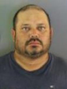 Oscar Rattan Marroquin a registered Sexual Offender or Predator of Florida