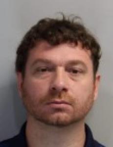 Travis John Kirkland a registered Sexual Offender or Predator of Florida