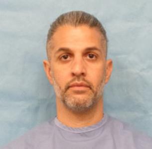 Angel Javier Pabon Rivera a registered Sexual Offender or Predator of Florida