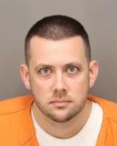 Jonathan Scott Hagen a registered Sexual Offender or Predator of Florida