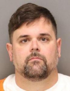 John Serrantino a registered Sexual Offender or Predator of Florida