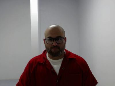 Erick Rodriguez a registered Sexual Offender or Predator of Florida