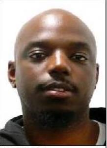 Arayveion Kresuan Edwards a registered Sex Offender of North Carolina