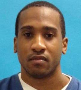 Daniel Mark Mc Laughlin a registered Sexual Offender or Predator of Florida