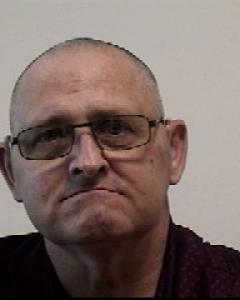 Kyle Lee King a registered Sexual Offender or Predator of Florida