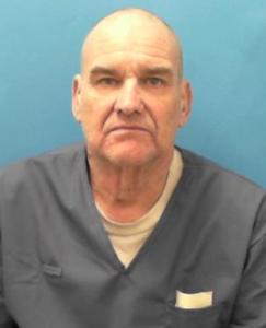 Jeffrey Todd Estell, a registered Sexual Offender or Predator in