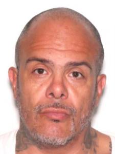 Salvatore David Velez a registered Sexual Offender or Predator of Florida