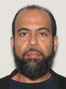 Javier Omar Fonseca Soto a registered Sexual Offender or Predator of Florida