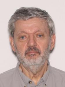 Jozsef Fabian a registered Sexual Offender or Predator of Florida