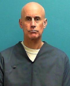 Gregory Milton Johnson a registered Sexual Offender or Predator of Florida