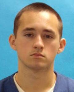 Anthony Infante a registered Sexual Offender or Predator of Florida