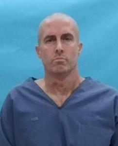 Timothy Michael Williams a registered Sexual Offender or Predator of Florida