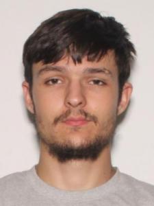 Joshua Thomas Merritt a registered  of Florida