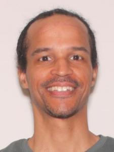 Steven Luis Johnson a registered Sexual Offender or Predator of Florida