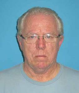 Howard Arnold Show Jr a registered  of Florida