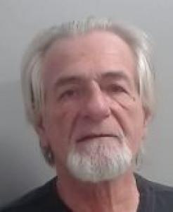 Keith Thomas Walter a registered Sexual Offender or Predator of Florida