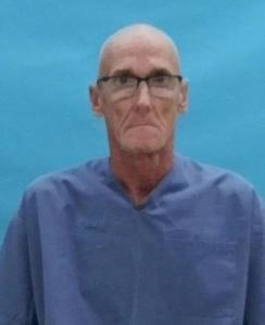 Robert Franklin Seymour Jr a registered Sexual Offender or Predator of Florida