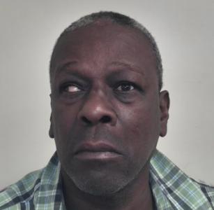 Curtis Short Crumbley a registered Sexual Offender or Predator of Florida