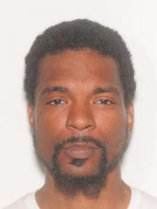 Johnnie Booker Toler a registered  of Florida