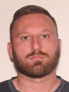 Joel Vincent Casey a registered Sexual Offender or Predator of Florida