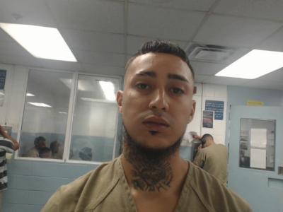 Joshua Gabriel Gotay-romero a registered Sexual Offender or Predator of Florida