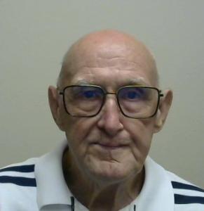 Richard Edward Mathis a registered Sexual Offender or Predator of Florida