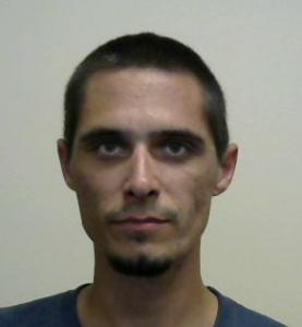 Cody Douglas Meredith a registered Sexual Offender or Predator of Florida