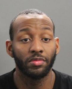 Maleik Demarco Isaac Dubose a registered Sexual Offender or Predator of Florida