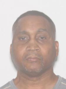 Terrance James Mcgruder a registered Sexual Offender or Predator of Florida