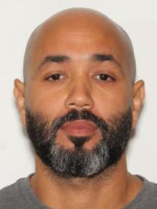 Felix Orlando Morales Feliciano a registered Sexual Offender or Predator of Florida