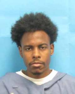 Kaleb Ahkeem Boston a registered Sexual Offender or Predator of Florida