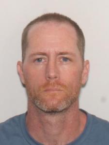 Steven Allen Monk a registered Sexual Offender or Predator of Florida