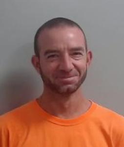 Christopher Joseph Brown a registered  of Florida