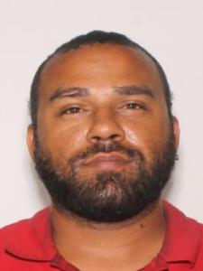 Michael Justin Ortiz a registered Sexual Offender or Predator of Florida