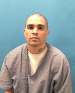 Martin Gabino Macias a registered Sexual Offender or Predator of Florida