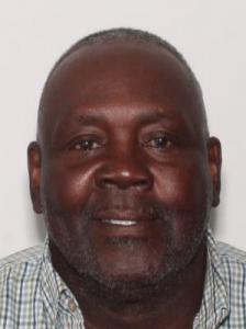 Ronnie Green a registered Sexual Offender or Predator of Florida