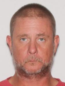 Zachary Scott Thomas a registered Sexual Offender or Predator of Florida