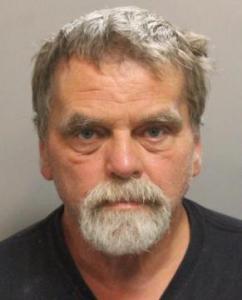 Ernest Albert Stafford Jr a registered Sexual Offender or Predator of Florida