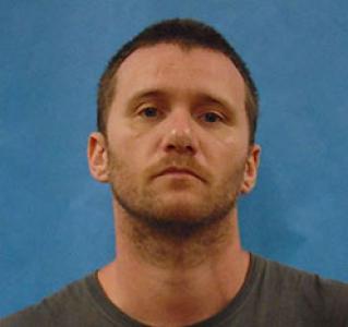 Eddie Willard Lincoln Johnson a registered  of Florida